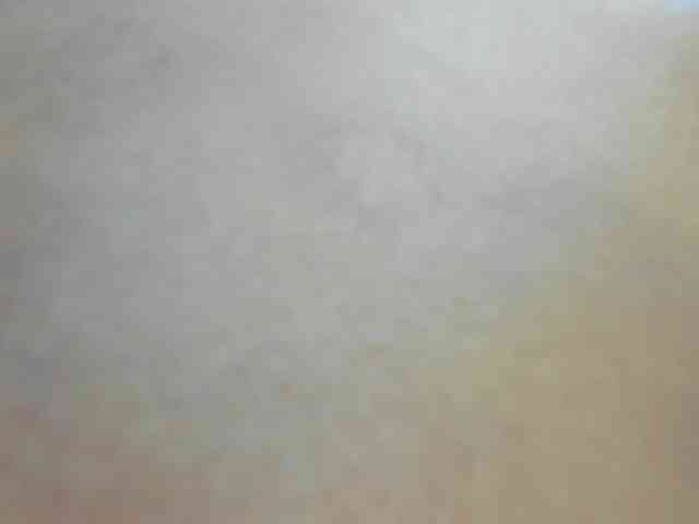 Melany-8 webcam