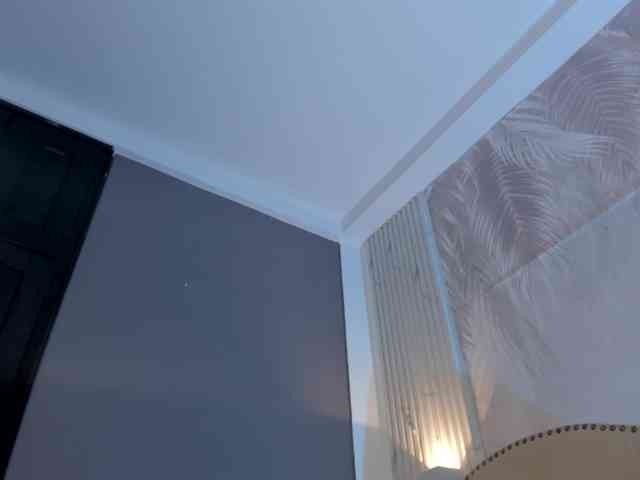 Melany-8 webcam