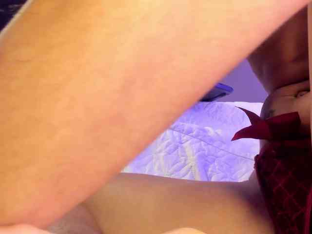 Melany-8 webcam