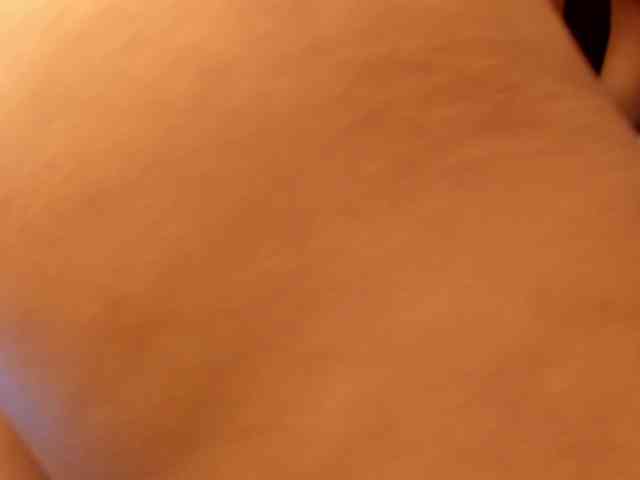 Melany-8 webcam