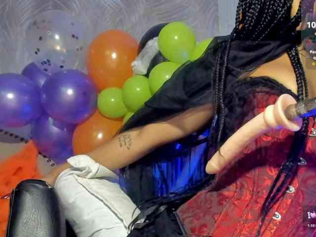 Melany-8 Melany-8