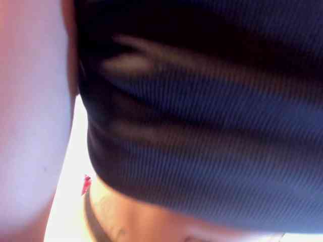 chat cam Melany-8