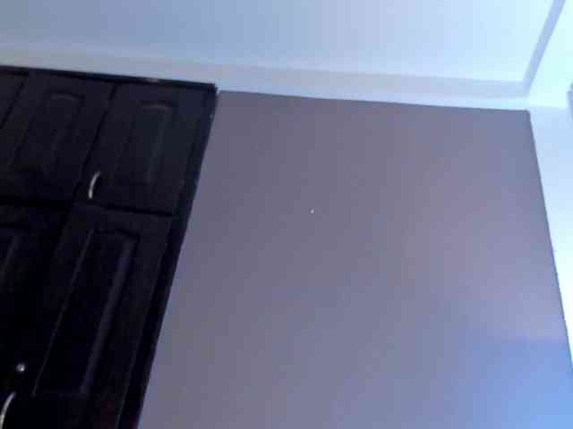 Melany-8 webcam