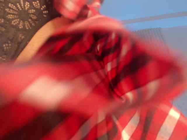 Melany-8 webcam