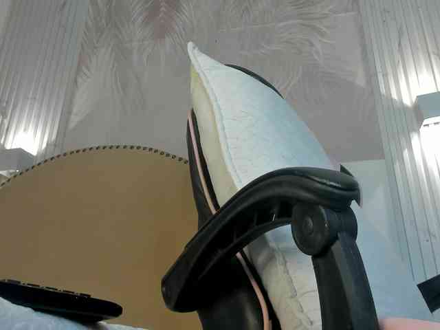 Melany-8 webcam