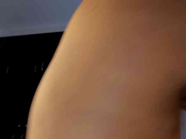 Melany-8 webcam