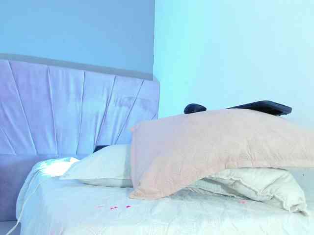 real web cam sex Melany-8