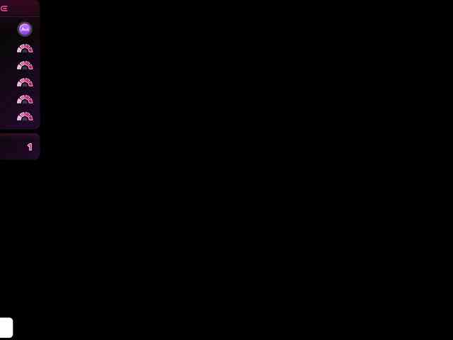 Melany-8 Live Webcam on BongaCams