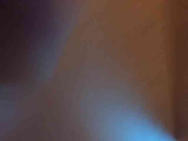 Melany-8 webcam