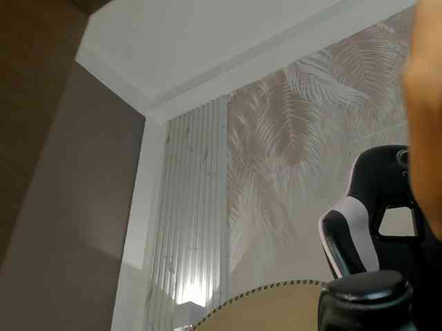 Melany-8 webcam