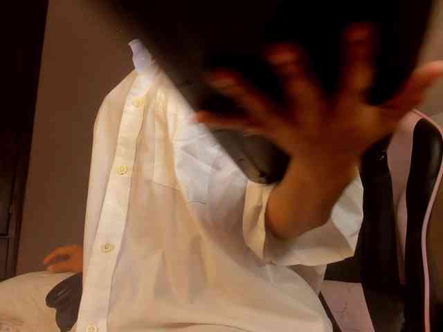 Melany-8 webcam