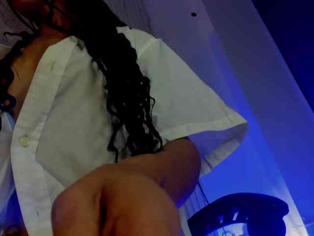 Melany-8 webcam