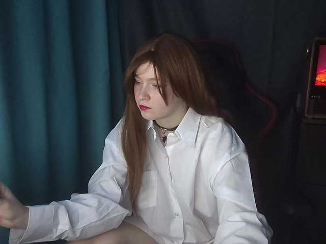 ALICE_FOX Porn