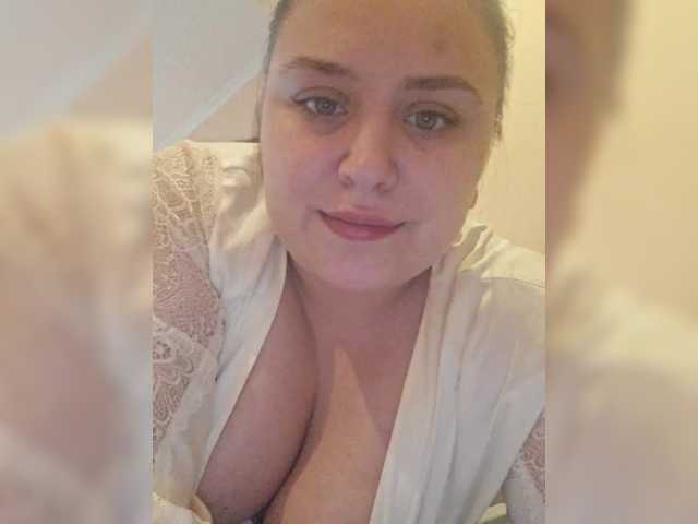 Lin-Nicole
