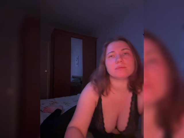 Melissah Porn