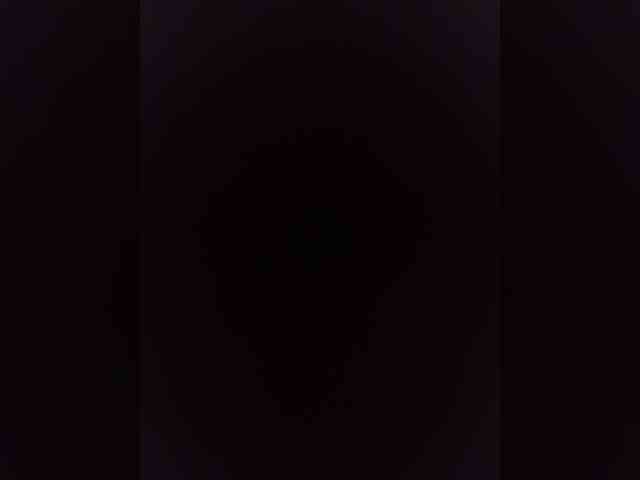 Illono4ka webcam