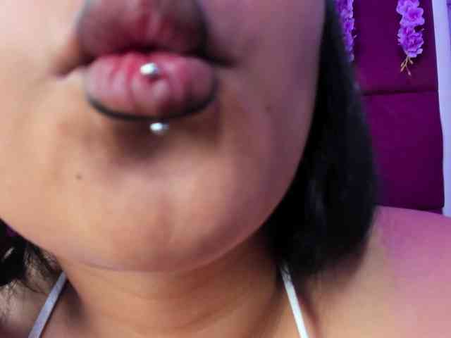 CandyEvil66 webcam