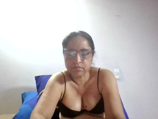 Yaya189 Porn Show