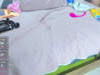 Yaya189 Porn Show