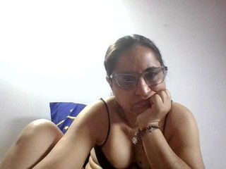 Yaya189 Porn Show