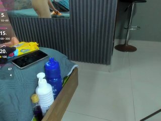 Yaya189 Porn Show