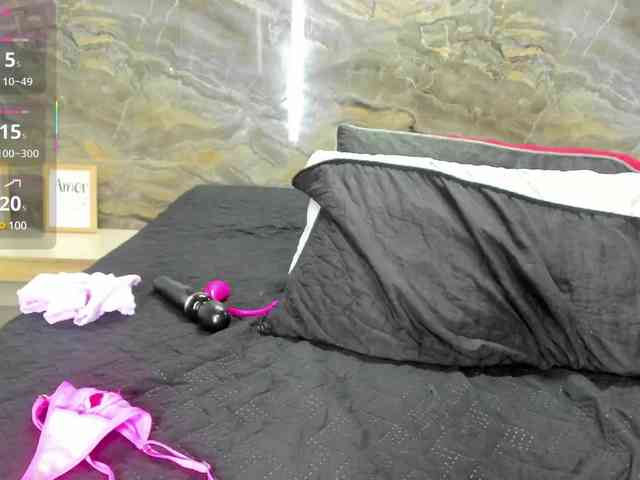 Yaya189 webcam