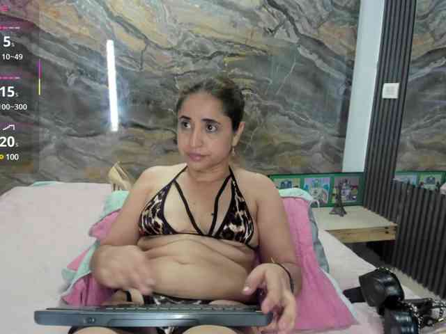 porno chatroom Yaya189