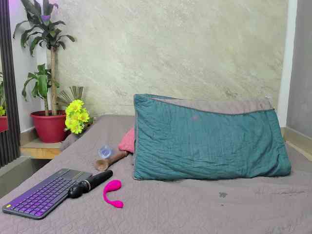 Yaya189 webcam