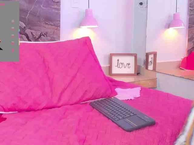 Yaya189 webcam