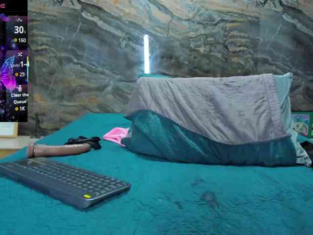 Yaya189 webcam