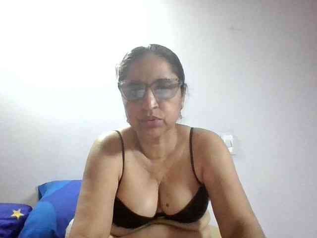 Yaya189 webcam
