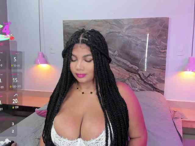 Yaya189 webcam