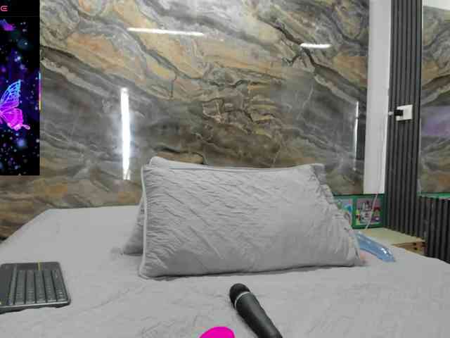 Yaya189 webcam