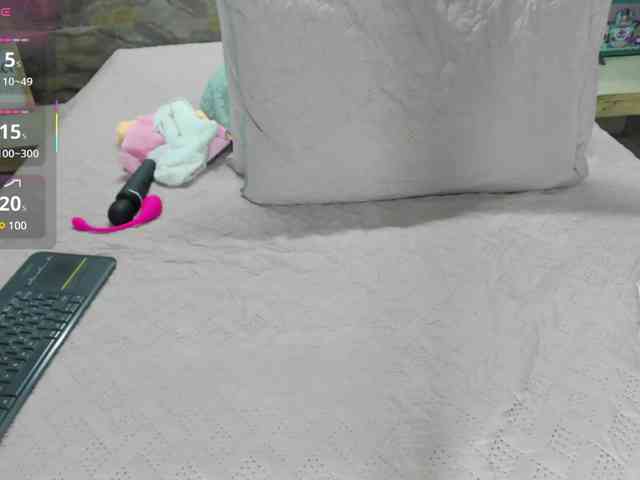 Yaya189 webcam