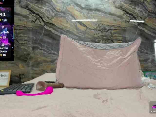 Yaya189 webcam