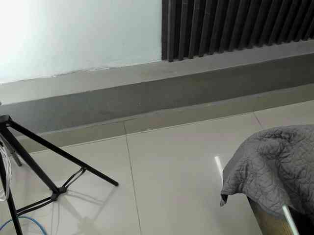 Yaya189 webcam