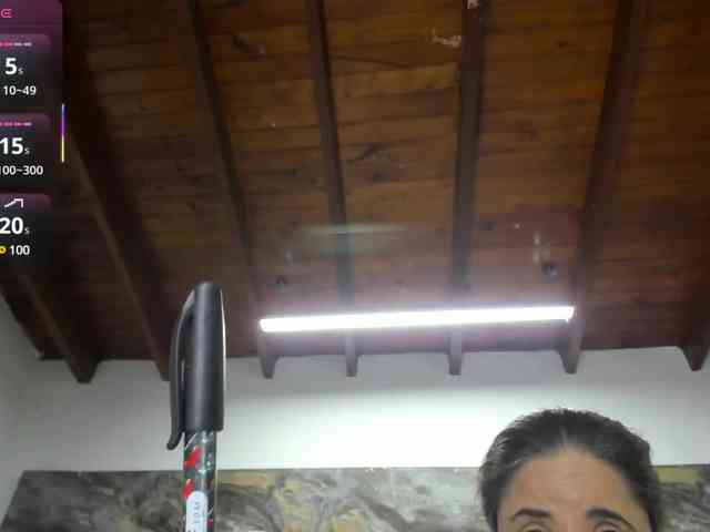Yaya189 webcam