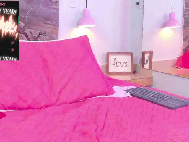Yaya189 webcam