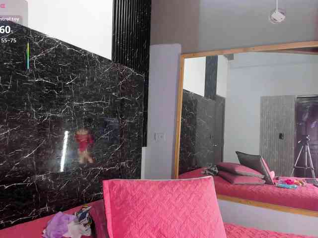 Yaya189 webcam