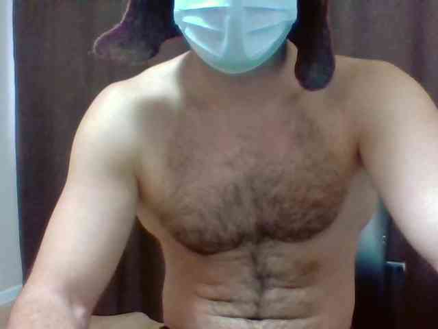 MoresU11 Live Webcam on BongaCams