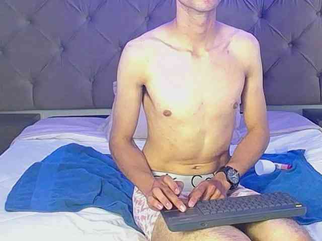 alexandher77