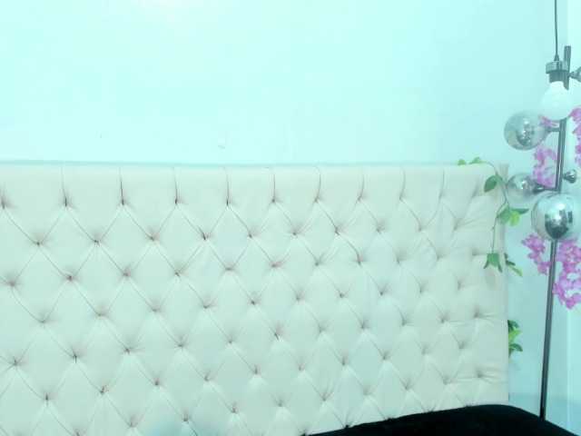 Zara-Blaaze on BongaCams 