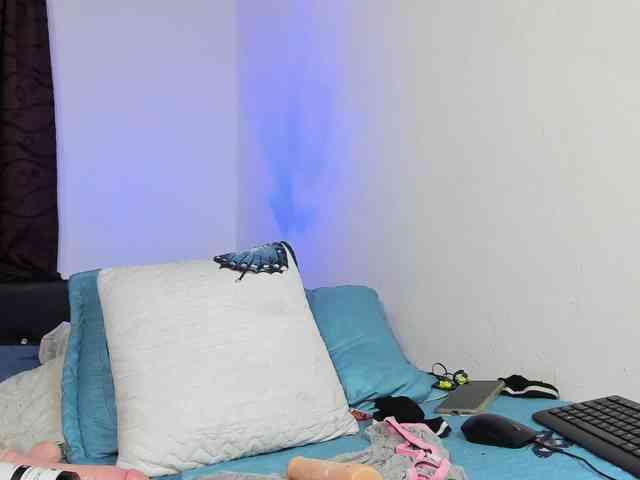 RavenQueen1
