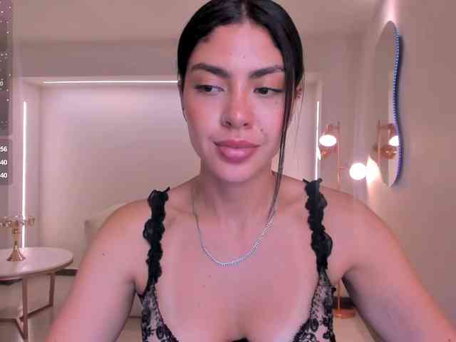 porn stripper LannaCarter