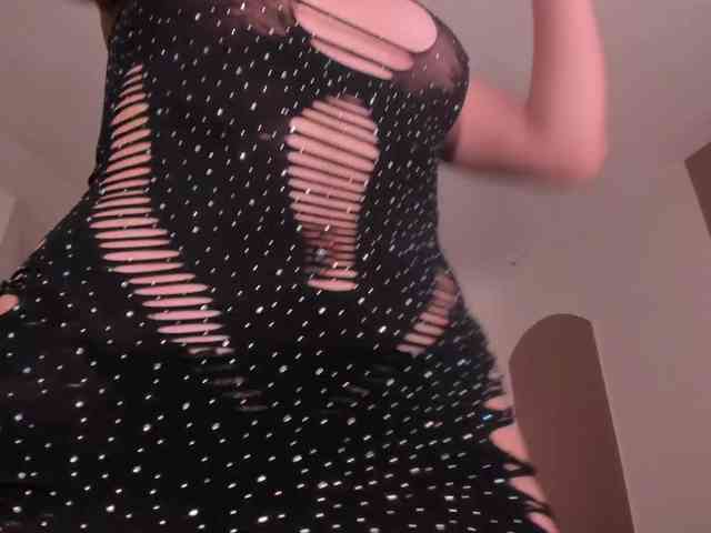 LannaCarter webcam