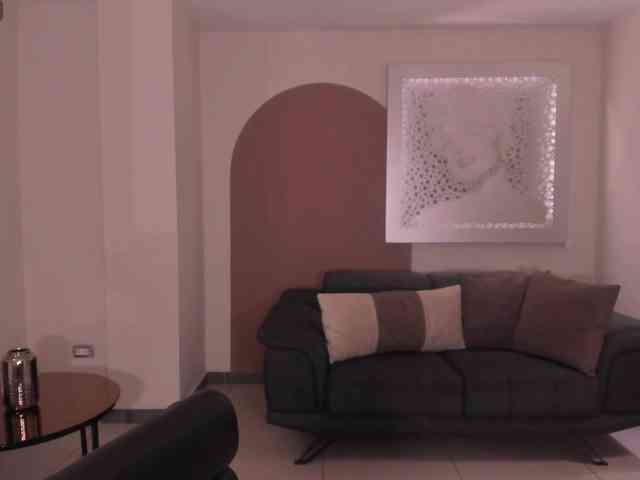 LannaCarter webcam
