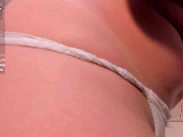 LannaCarter webcam