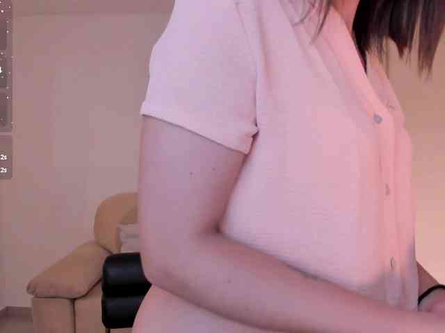 LannaCarter webcam