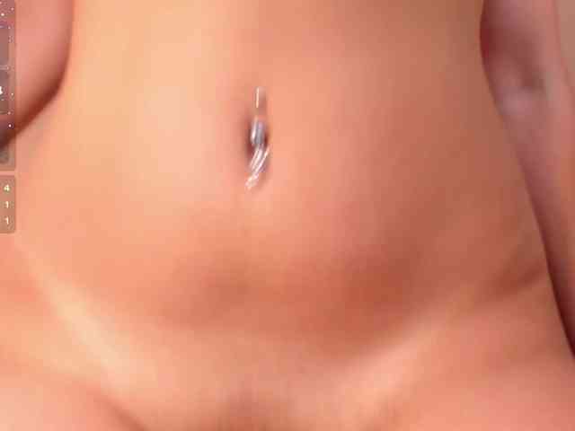 LannaCarter webcam