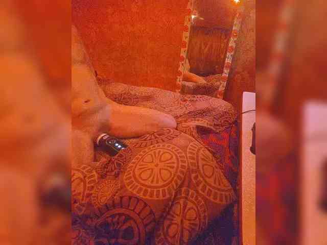 Kex01